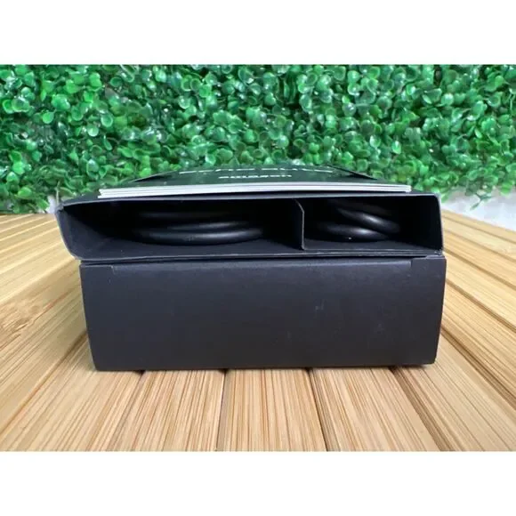 New Echo Auto Alexa Smart Assistant for Vehicle - New In The Box - Picture 10 of 10